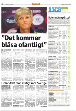 varmlandsfolkblad_del2-20130713_000_00_00_012.pdf