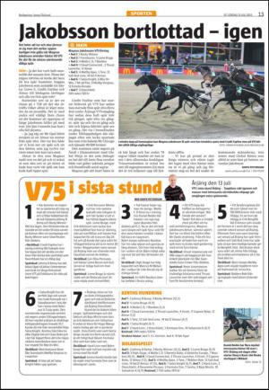 varmlandsfolkblad_del2-20130713_000_00_00_013.pdf