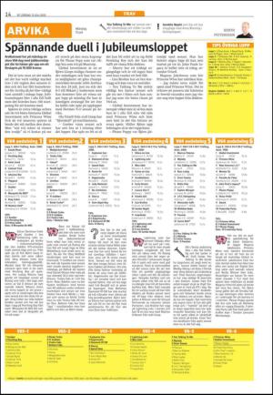 varmlandsfolkblad_del2-20130713_000_00_00_014.pdf