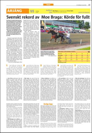 varmlandsfolkblad_del2-20130713_000_00_00_015.pdf
