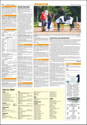 varmlandsfolkblad_del2-20130713_000_00_00_016.pdf