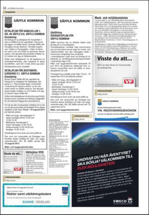 varmlandsfolkblad_del2-20130713_000_00_00_018.pdf