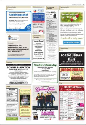 varmlandsfolkblad_del2-20130713_000_00_00_019.pdf