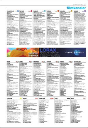 varmlandsfolkblad_del2-20130713_000_00_00_021.pdf