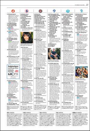 varmlandsfolkblad_del2-20130713_000_00_00_027.pdf