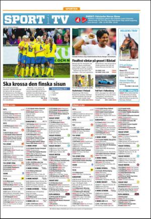 varmlandsfolkblad_del2-20130713_000_00_00_028.pdf