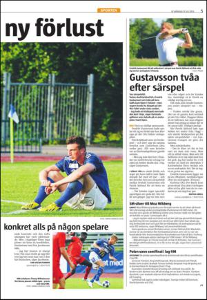 varmlandsfolkblad_del2-20130715_000_00_00_005.pdf