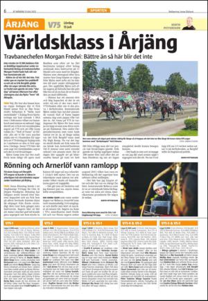 varmlandsfolkblad_del2-20130715_000_00_00_006.pdf