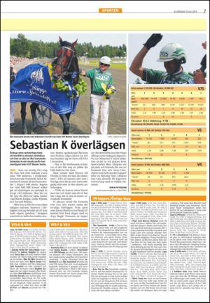 varmlandsfolkblad_del2-20130715_000_00_00_007.pdf