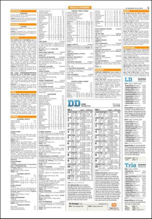 varmlandsfolkblad_del2-20130715_000_00_00_009.pdf