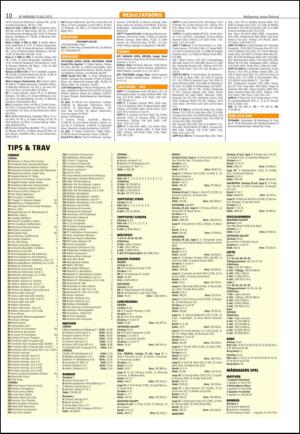 varmlandsfolkblad_del2-20130715_000_00_00_010.pdf