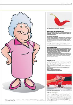 varmlandsfolkblad_del2-20130716_000_00_00_003.pdf