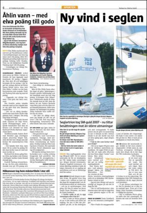 varmlandsfolkblad_del2-20130716_000_00_00_006.pdf