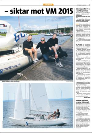 varmlandsfolkblad_del2-20130716_000_00_00_007.pdf