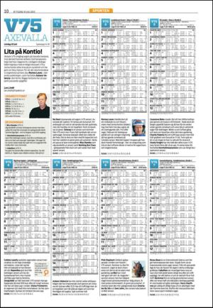 varmlandsfolkblad_del2-20130716_000_00_00_010.pdf