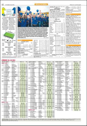 varmlandsfolkblad_del2-20130716_000_00_00_012.pdf