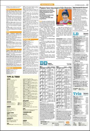varmlandsfolkblad_del2-20130716_000_00_00_013.pdf