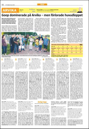 varmlandsfolkblad_del2-20130716_000_00_00_014.pdf