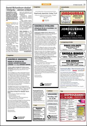 varmlandsfolkblad_del2-20130716_000_00_00_015.pdf