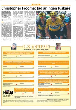 varmlandsfolkblad_del2-20130716_000_00_00_020.pdf