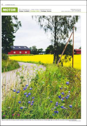 varmlandsfolkblad_del2-20130717_000_00_00_002.pdf