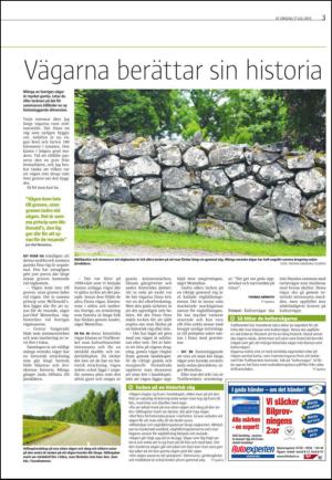 varmlandsfolkblad_del2-20130717_000_00_00_003.pdf