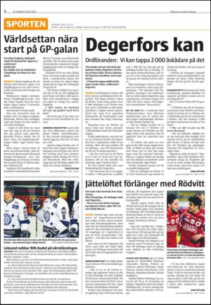 varmlandsfolkblad_del2-20130717_000_00_00_004.pdf