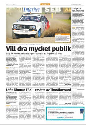 varmlandsfolkblad_del2-20130717_000_00_00_007.pdf