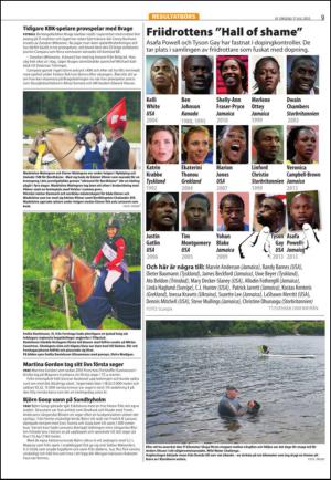 varmlandsfolkblad_del2-20130717_000_00_00_009.pdf