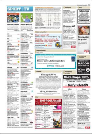 varmlandsfolkblad_del2-20130717_000_00_00_011.pdf