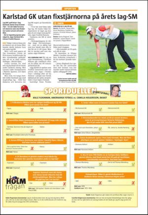varmlandsfolkblad_del2-20130717_000_00_00_016.pdf