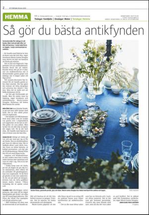 varmlandsfolkblad_del2-20130718_000_00_00_002.pdf