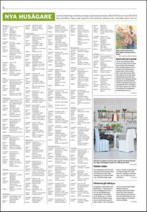 varmlandsfolkblad_del2-20130718_000_00_00_004.pdf