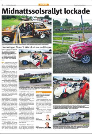 varmlandsfolkblad_del2-20130718_000_00_00_006.pdf