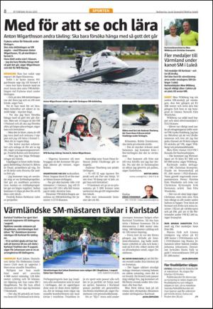 varmlandsfolkblad_del2-20130718_000_00_00_008.pdf