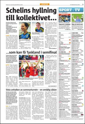varmlandsfolkblad_del2-20130718_000_00_00_009.pdf
