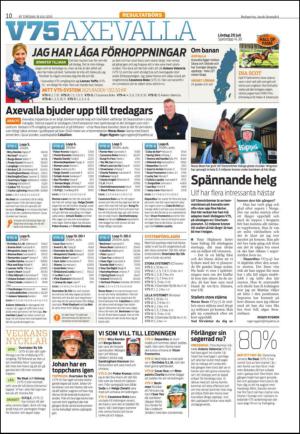 varmlandsfolkblad_del2-20130718_000_00_00_010.pdf