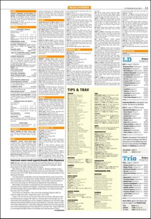 varmlandsfolkblad_del2-20130718_000_00_00_011.pdf