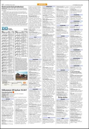 varmlandsfolkblad_del2-20130718_000_00_00_012.pdf