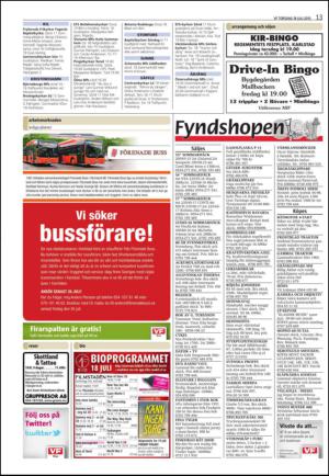 varmlandsfolkblad_del2-20130718_000_00_00_013.pdf