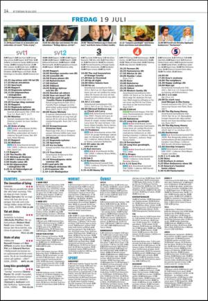 varmlandsfolkblad_del2-20130718_000_00_00_014.pdf