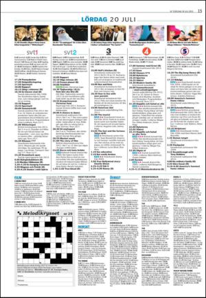 varmlandsfolkblad_del2-20130718_000_00_00_015.pdf
