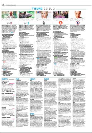 varmlandsfolkblad_del2-20130718_000_00_00_018.pdf