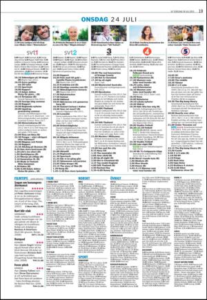 varmlandsfolkblad_del2-20130718_000_00_00_019.pdf