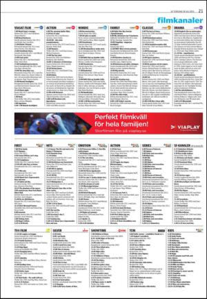 varmlandsfolkblad_del2-20130718_000_00_00_021.pdf
