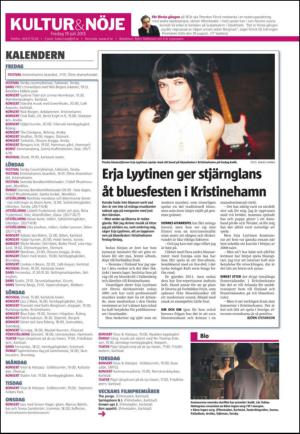 varmlandsfolkblad_del2-20130719_000_00_00_002.pdf