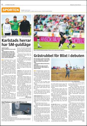 varmlandsfolkblad_del2-20130719_000_00_00_006.pdf