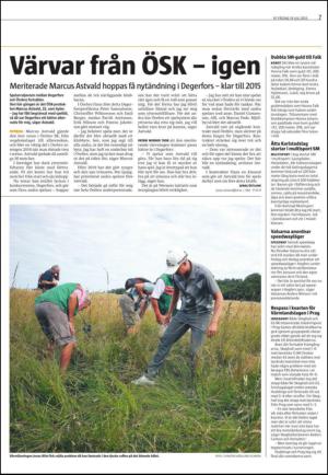varmlandsfolkblad_del2-20130719_000_00_00_007.pdf
