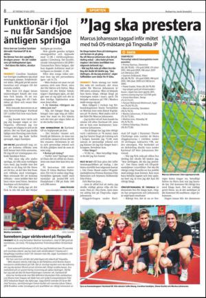 varmlandsfolkblad_del2-20130719_000_00_00_008.pdf