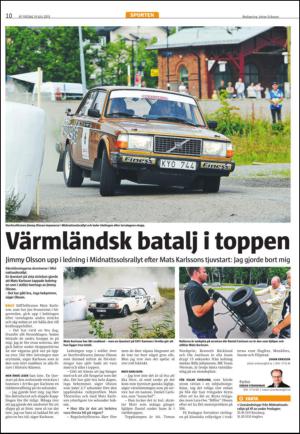 varmlandsfolkblad_del2-20130719_000_00_00_010.pdf